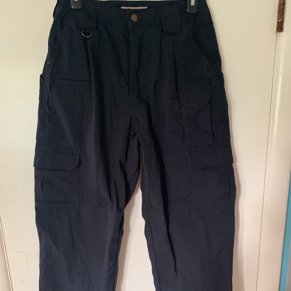 5.11 Tactical pants
